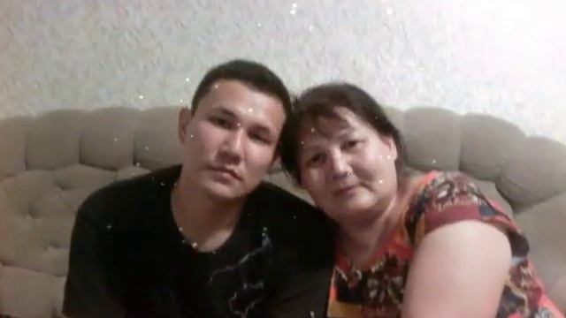 с днём рождения,доченька смотреть онлайн