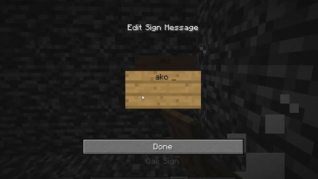 GDE JE BOKILE??? смотреть онлайн