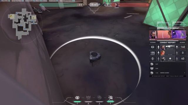 Valorant Morning stream | @AndroidGMBuddy | NOOB Gamer #gekko смотреть онлайн