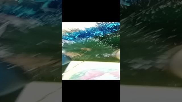 Знакомство