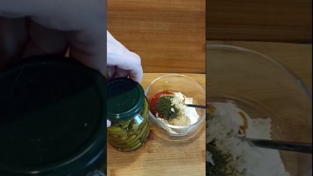 #food #delicious #sub #streetfood #еда #вкусно #meat #sauce #cucumber #бутерброд #соус #fail смотреть онлайн