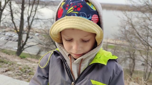 Про Любовь#3 #МД369 смотреть онлайн