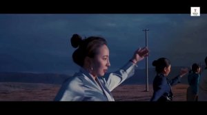 2024 Tibetan Song ཡིད་འཛིན་དབང་མོ། ཚིག་དབྱངས། དམངས་ཁྲོད། ལེན་མཁན། བློ་བཟང།