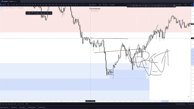 33. May 30, 2022 - Recap with Q_A смотреть онлайн