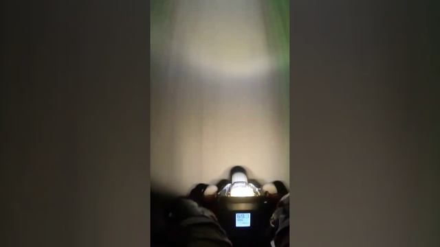 Leaperkim Lynx #euc #leaperkim