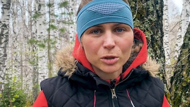 Ч.5. Отзывы читателей о книге R.I.K.L.A.