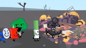 ТПОТ 15 на русском: Сезонный Сдвиг