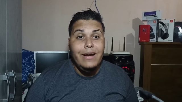 MOTO G9 PLUS - EVOLUIU MUITO!! MAS O PREÇO? SERÁ UMA ÓTIMA OPÇÃO PARA GAMES? - E MOTO E7 PLUS смотреть онлайн