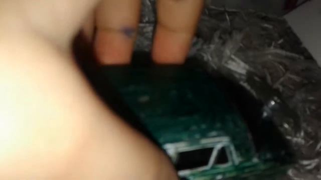 Ваз 2106 тюминг модели смотреть онлайн