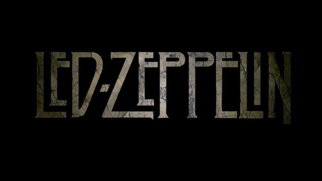 Rock and Roll (Led Zeppelin cover) смотреть онлайн