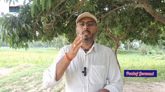 Ep -58. ब्लू फि ल् म देखने की थी आदत; चढ़ा जोश तो अपनी ही 9 साल की सगी बहन के साथ...! смотреть онлайн