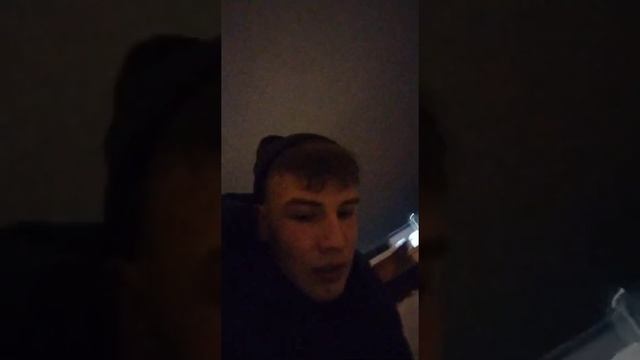 когда не чем заняться!💜