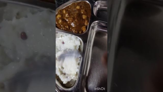 Ram Navmi special thali #shorts #cholebhaturae #raita #kheer #pulao #jeeraaloo #whatieatinaday #ram смотреть онлайн