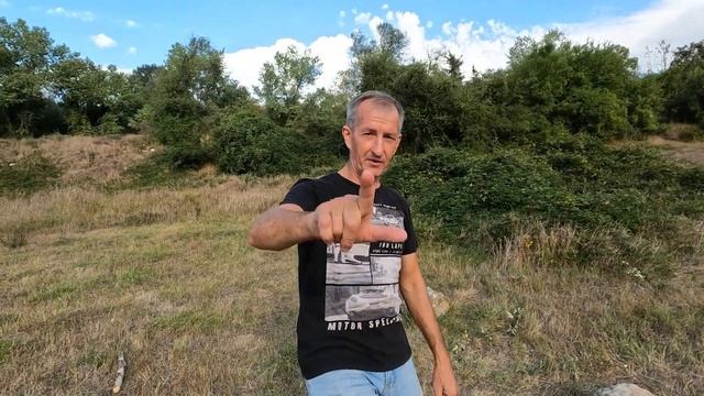 Дурацкие истории 2. А так ты можешь? смотреть онлайн