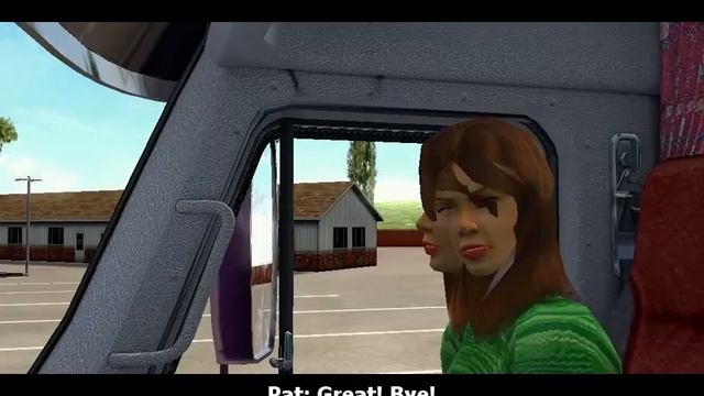 Let's Play Rig N Roll EP12 - Lost Cargo, Have Gravity смотреть онлайн