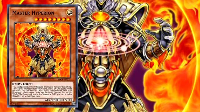 THE AGENT - OS REPRESENTANTES DO SANTUÁRIO NO CÉU | YU-GI-OH! ESPECIAL смотреть онлайн