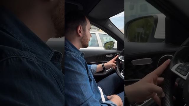 О международном опыте ч.2 смотреть онлайн