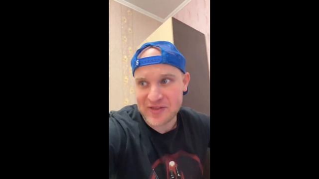 молодой дед всё серии смотреть онлайн