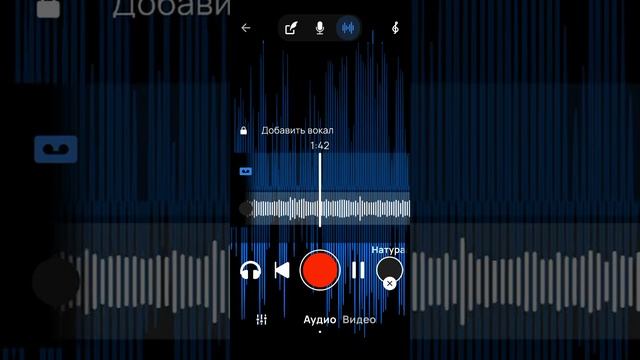 Пситеррор. Гангсталкинг. Выпуск 85. смотреть онлайн