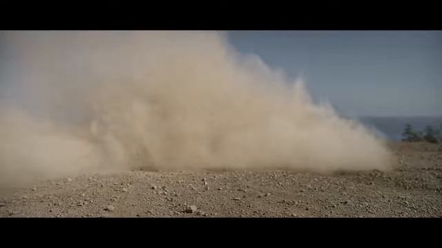 Lexus LC Part 1 The Vision HD смотреть онлайн