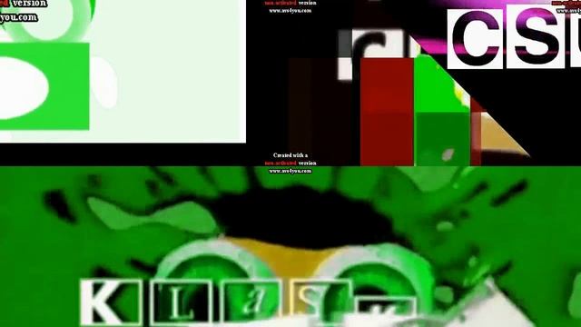 7 klasky csupos смотреть онлайн