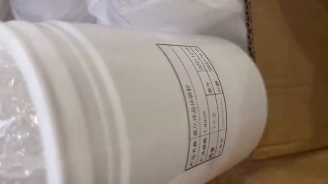 Magnesium fluoride is an inorganic compound with the formula MgF2 смотреть онлайн