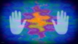 ПОЯСНИЧНЫЙ ОТДЕЛ ПОЗВОНОЧНИКА*Медитация Локального Исцеления Поясничного Отдела