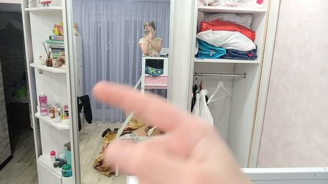 открываем 31 пакетик и оьесняю смотреть онлайн