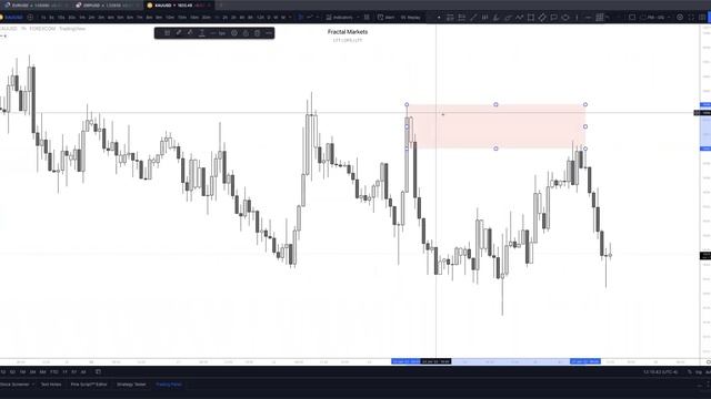 45. June 27, 2022 - Recap with Q_A смотреть онлайн