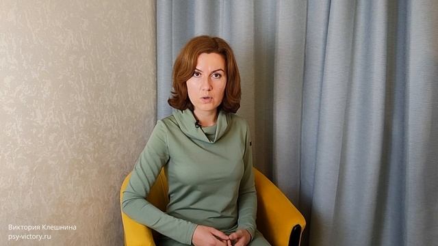 Как выплеснуть эмоции? Как освободиться от эмоций и не накапливать их внутри? [Управление эмоциями] смотреть онлайн