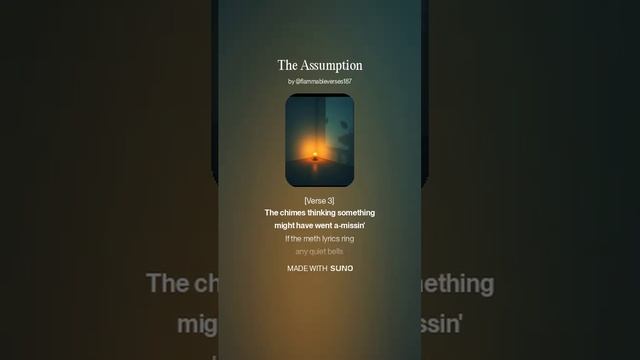 The Assumption_lite смотреть онлайн