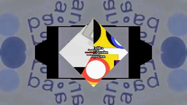 M..../Mirror House gone Spiffy Pictures смотреть онлайн