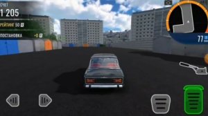 Как выполнить на грани,длинную дугу,близкий дрифт,беквард,постановку в Rcd.