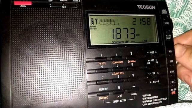 160 метровый диапазон на даче. смотреть онлайн