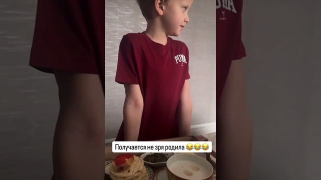 Ксения Собчак призналась, для чего родила сына смотреть онлайн