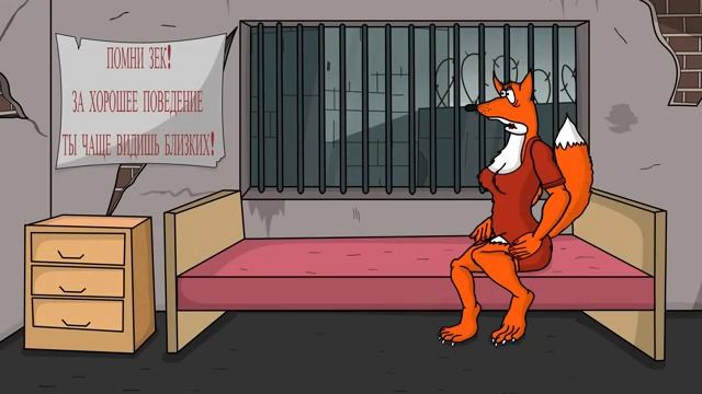 заяц волк 13 часть смотреть онлайн