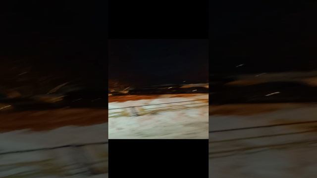 Всех с Нг смотреть онлайн