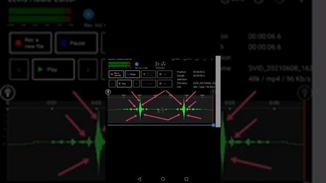 Пситеррор. гангсталкинг. Выпуск 64. смотреть онлайн