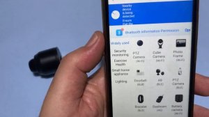 Mini Spy Camera WiFi Linklemo app Cannot Connect