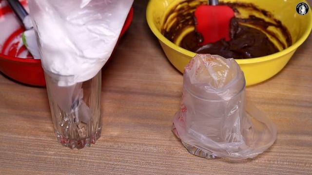 Only 3 Ingredients Oreo Chocolate Trifle Recipe | 2020 Ramadan Recipes | Kitchen With Amna смотреть онлайн