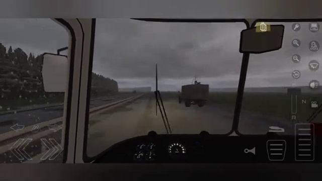 motor depot 1.3 полный обзор