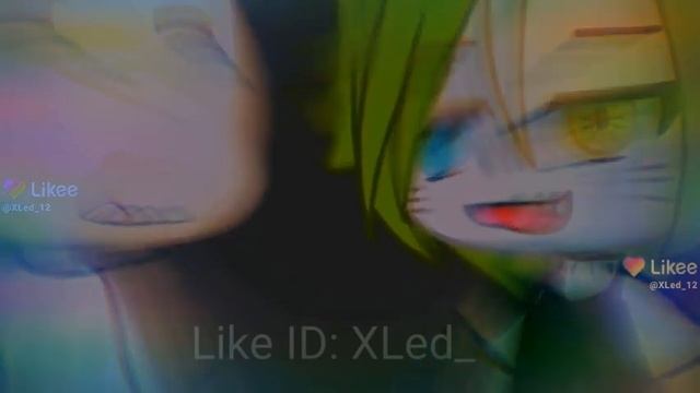 20 августа 2021 г. смотреть онлайн