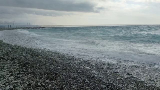 Наполнение смотреть онлайн