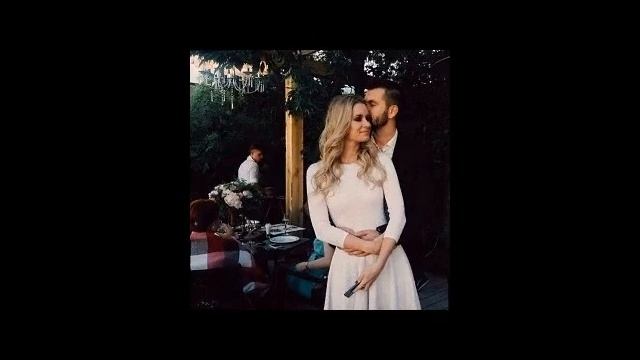 Мелодия любви для двоих от ТАТЬЯНОЧКИ.) (ж) смотреть онлайн