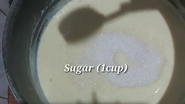 SHAHI PHIRNI.../ SUPER DESSERT RECIPE/ SIMPLE AND TASTY смотреть онлайн