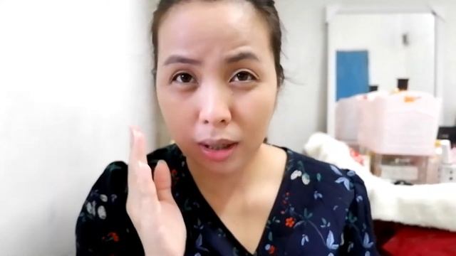 Belo BB Cream VS. Belo Tinted Sunscreen + Belo Lipstick Swatch смотреть онлайн