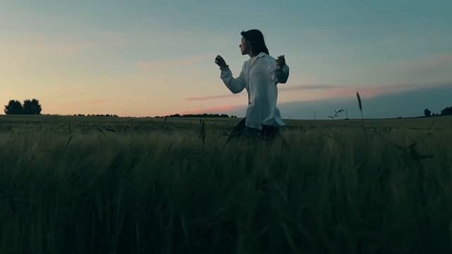 Miyagi & Andy Panda - ПАТРОН смотреть онлайн