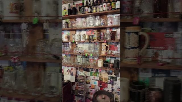 Домашняя пивоварня деда Пихура смотреть онлайн