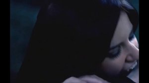 Vampire Vore - Hot vampire Bite