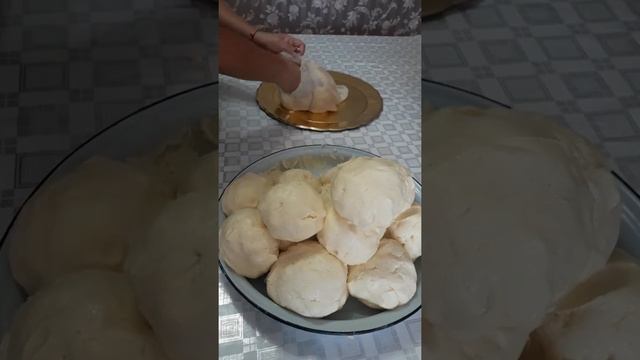 Қарынға май салу... смотреть онлайн